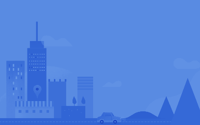 Les Magiciens Du Feu à Saint-Ouen-l'Aumône